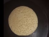 عجينة القطايف 😋