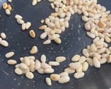 Foto del paso 8 de la receta Lombarda con pasas y piñones