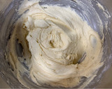 Foto del paso 4 de la receta: Tarta de canela