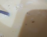 A picture of step 2 of Quick And Easy French Toast.