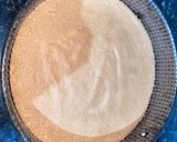 Foto del paso 5 de la receta: Bizcochuelo de vainilla