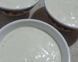صورة لخطوة 1 من وصفة صوص الثوم وصوص الكوكتيل 😋