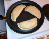 Pupusas🍺 recept fázis 5 fotója