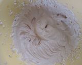 Foto del paso 10 de la receta: Pastel de Moka