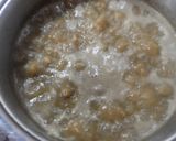 Foto del paso 6 de la receta: Arroz con coco// Paso a paso