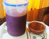 इमली जूर की चटनी (Imli Khajur ki chutney recipe in Hindi) रेसिपी चरण 2 फोटो