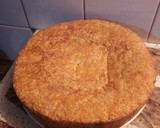Foto del paso 7 de la receta: Bizcochuelo de Coco