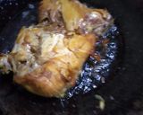 Foto langkah ke 4 dari resep Soto Surabaya.