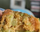 Foto del paso 4 de la receta: Alitas veganas de broculito 🥦
