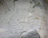 Foto langkah ke 1 dari resep Cimol Kentang.