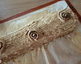 Une image de l'étape 7 de Bûche de Noël au Cook Expert.