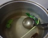 Foto langkah ke 5 dari resep Manisan Kolang kaling.