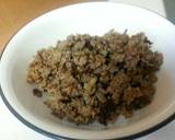 Appalachian Sausage Gravy for biscuits recipe step 1 photo