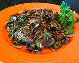 “Provenzal” Mushroom recipe step 6 photo