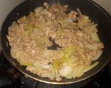 Foto langkah ke 1 dari resep Martabak Tuna.