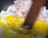ডিমের পুর ভরা আলুর চপ রেসিপির ধাপ 1 ছবি