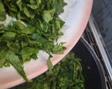 صورة لخطوة 2 من وصفة خبيزة شامية