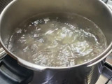 Sop Buntut