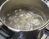 Foto langkah ke 4 dari resep Sop Buntut.
