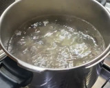 Foto langkah ke 4 dari resep Sop Buntut.