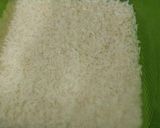 A picture of step 15 of KFC Rice With Hot Shots n Garlic Sauce🍚🍲😋.