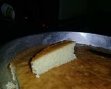 Foto del paso 6 de la receta: Bizcochuelo