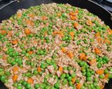 Shepherd's pie /pásztorpite/-gluténmentesen recept fázis 5 fotója