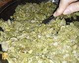 صورة لخطوة 5 من وصفة الفول مقلي 😋