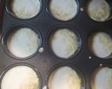 Yorkshire Pudding recipe of Gordon Ramsey recipe step 3 photo