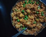 સમોસા (Samosa Recipe in Gujarati) રેસીપી સ્ટેપ1ફોટો