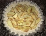 Foto del paso 3 de la receta: Pastel de manzana 🍎