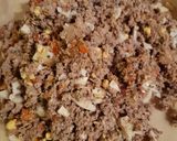Foto del paso 2 de la receta: Pastel de atún