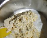 ગુજરાતી ખાટી મીઠી કઢી (Gujarati Khati Mithi Kadhi Recipe In Gujarati) રેસીપી સ્ટેપ1ફોટો