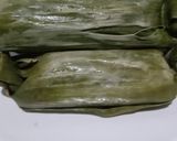 Foto langkah ke 4 dari resep Ketoprak home made.