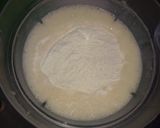 Foto del paso 5 de la receta: ¡¡PASTEL DE ARROZ!! 🥧🍚