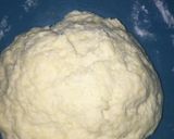 Foto del paso 2 de la receta: Scones