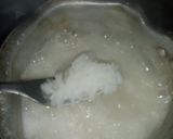 Foto del paso 4 de la receta: Osobuco😋