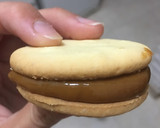Foto del paso 6 de la receta: Alfajorcitos de maicena