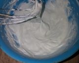 A picture of step 1 of Yougurt_Pudding.