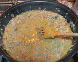 Foto del paso 4 de la receta: Empanadas de carne