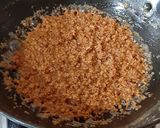 A picture of step 6 of Kunda.