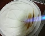 Foto del paso 10 de la receta: Pie de limón