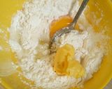 Foto langkah ke 4 dari resep Ayam Kremes.
