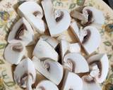 Mixed Sprouts Healthy Pulao