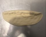Foto del paso 5 de la receta: Pan baguete tipo subway