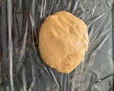 Foto del paso 1 de la receta: Tarta de higo