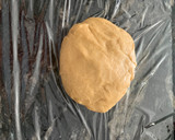 Foto del paso 1 de la receta: Tarta de higo