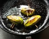 পটলের দোলমা (patoler dolma recipe in bengali) রেসিপির ধাপ 2 ছবি
