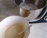 Foto del paso 6 de la receta: Cupcakes Súper Esponjosos