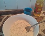 Foto del paso 8 de la receta: Tarta de morrón 🫑🫑